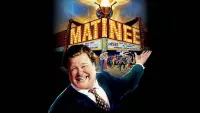 Backdrop to the movie "Matinee" #809299