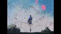 Backdrop to the movie "Ninja Scroll" #733346