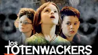 Backdrop to the movie "The Totenwackers" #893719