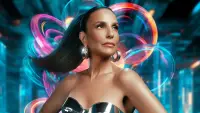 Backdrop to the movie "Especial Ivete 30 Anos de Carreira" #1132911