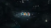 Backdrop to the movie "Guardians of the Galaxy Vol. 3" #162190