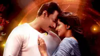 Backdrop to the movie "Kranti" #875824