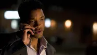 Backdrop to the movie "Seven Pounds" #205037