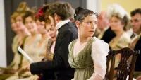 Backdrop to the movie "Persuasion" #359302