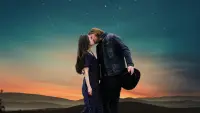 Backdrop to the movie "Bright Sky" #730565