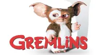 Backdrop to the movie "Gremlins" #60579