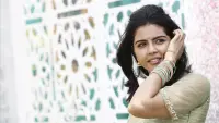 Backdrop to the movie "Maanaadu" #793746