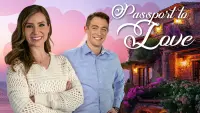 Backdrop to the movie "Passport to Love" #366233
