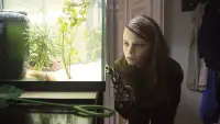 Backdrop to the movie "Axolotl Overkill" #496000