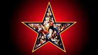 Backdrop to the movie "Boogie Nights" #203736