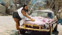 Backdrop to the movie "Norbit" #547924