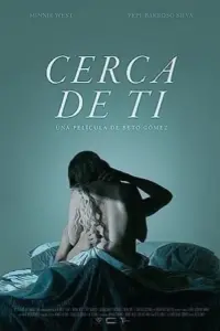 Poster to the movie "Close To You" #698785