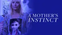 Backdrop to the movie "A Mother