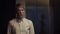 Backdrop to the movie "Ex Machina" #741298