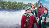 Backdrop to the movie "A Season for Family" #638160