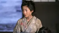 Backdrop to the movie "Hana" #588252