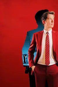 John Mulaney: Baby J