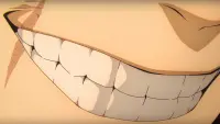 Backdrop to the movie "Jujutsu Kaisen Hidden Inventory / Premature Death Arc Compilation Movie" #815461
