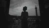 Backdrop to the movie "Maria" #629242