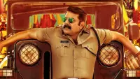 Backdrop to the movie "Kasaba" #863147
