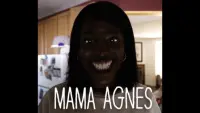 Backdrop to the movie "Mama Agnes" #420007