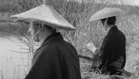 Backdrop to the movie "The Tale of Zatoichi" #523955