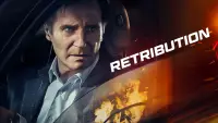 Backdrop to the movie "Retribution" #378