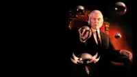 Backdrop to the movie "Phantasm" #695587