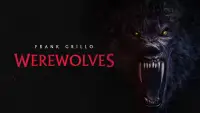 Backdrop to the movie "Werewolves" #935897