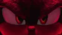 Backdrop to the movie "Sonic the Hedgehog 3" #723547