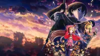 Backdrop to the movie "Sword Art Online the Movie – Progressive – Scherzo of Deep Night" #598934