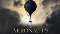 Backdrop to the movie "The Aeronauts" #262123