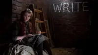 Backdrop to the movie "The Book Thief" #455126