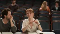 Backdrop to the movie "The English Teacher" #573995