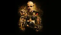 Backdrop to the movie "The Godfather" #472392