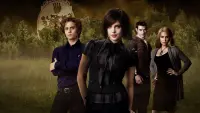 Backdrop to the movie "The Twilight Saga: New Moon" #544012