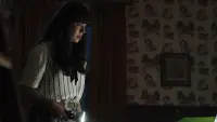 Backdrop to the movie "The Conjuring: Last Rites" #851217