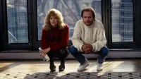 Backdrop to the movie "When Harry Met Sally..." #703513