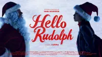 Backdrop to the movie "HELLO, RUDOLPH" #650656