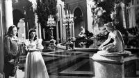 Backdrop to the movie "That Hamilton Woman" #623678