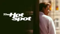 Backdrop to the movie "The Hot Spot" #976265