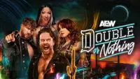 Backdrop to the movie "AEW Double or Nothing 2025" #688183