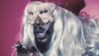 Backdrop to the movie "George Clinton: Tales of Dr Funkenstein" #880738