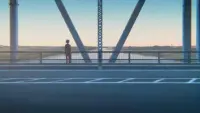 Backdrop to the movie "A Silent Voice: The Movie" #711426