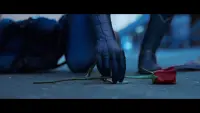 Backdrop to the movie "Blue: A Web of Spider-Man Story" #701215