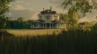 Backdrop to the movie "mother!" #769089