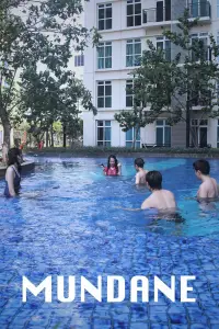 Mundane