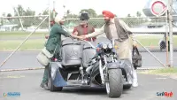 Backdrop to the movie "Santa Banta Pvt Ltd" #772316