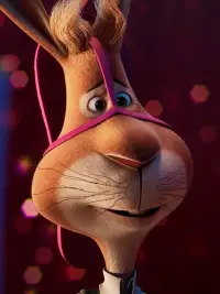 Poster to the movie "Spiked" #1071557