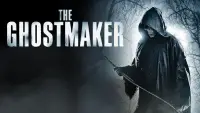Backdrop to the movie "The Ghostmaker" #1165482